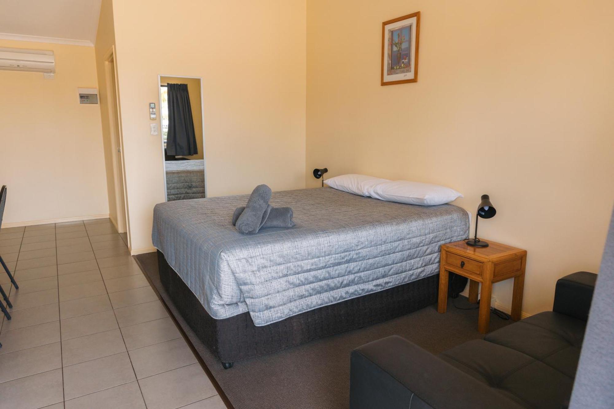 Moura Motel Extérieur photo