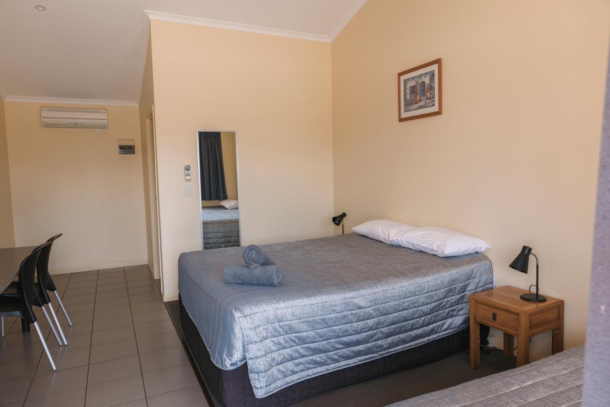 Moura Motel Extérieur photo