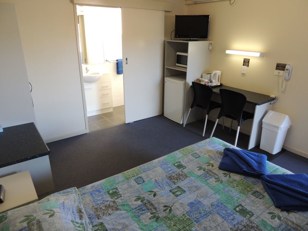 Moura Motel Extérieur photo