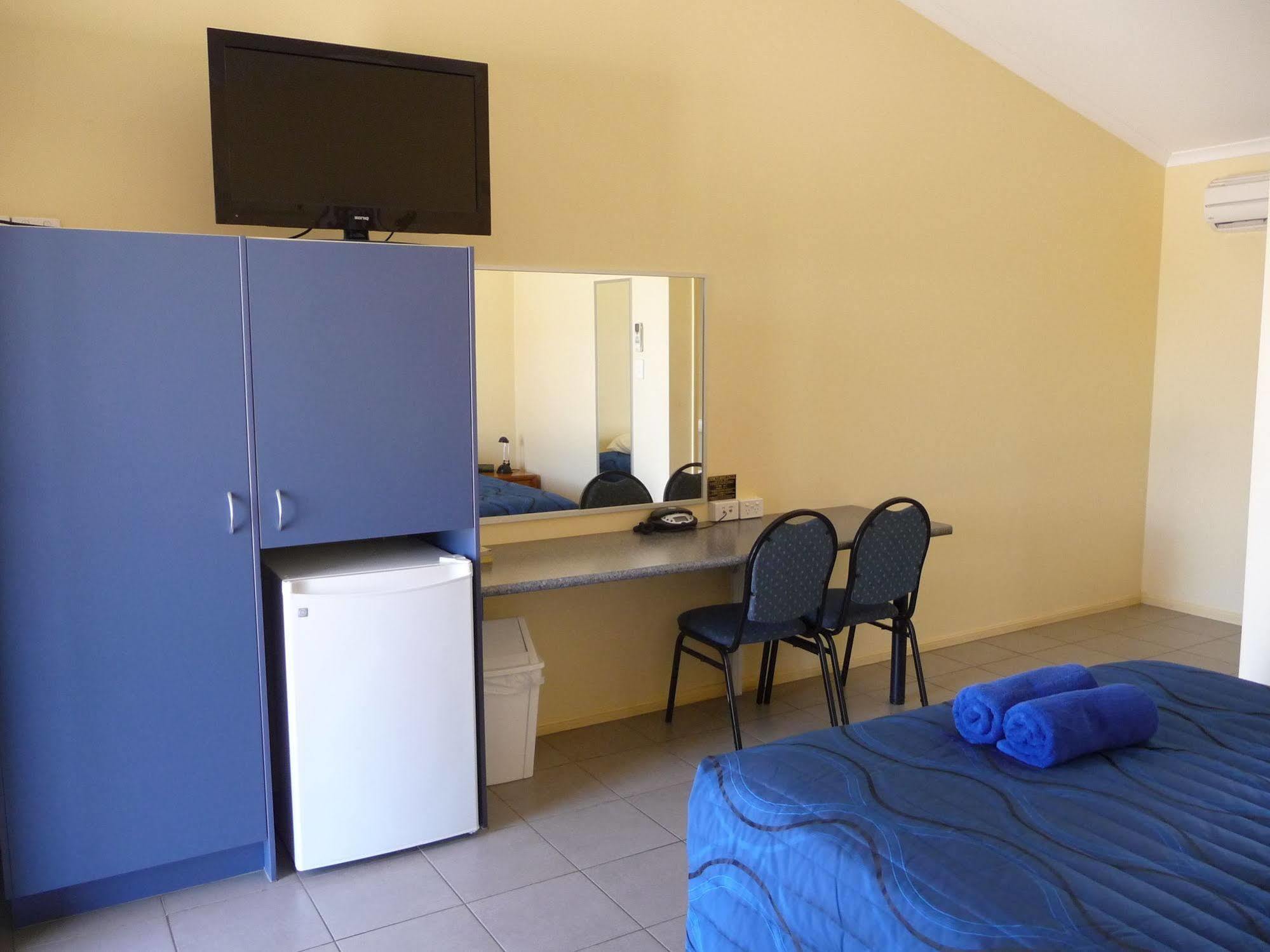 Moura Motel Extérieur photo
