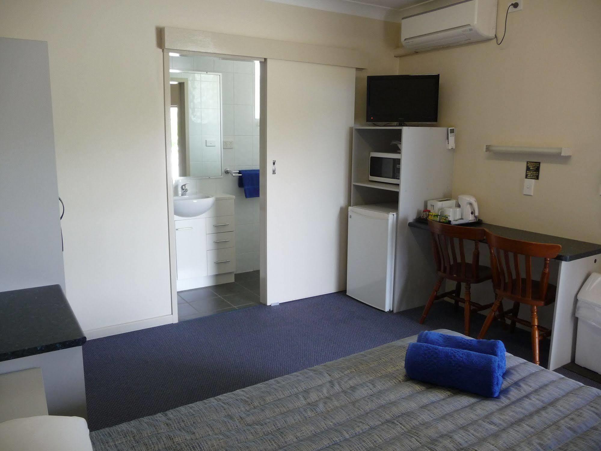 Moura Motel Extérieur photo