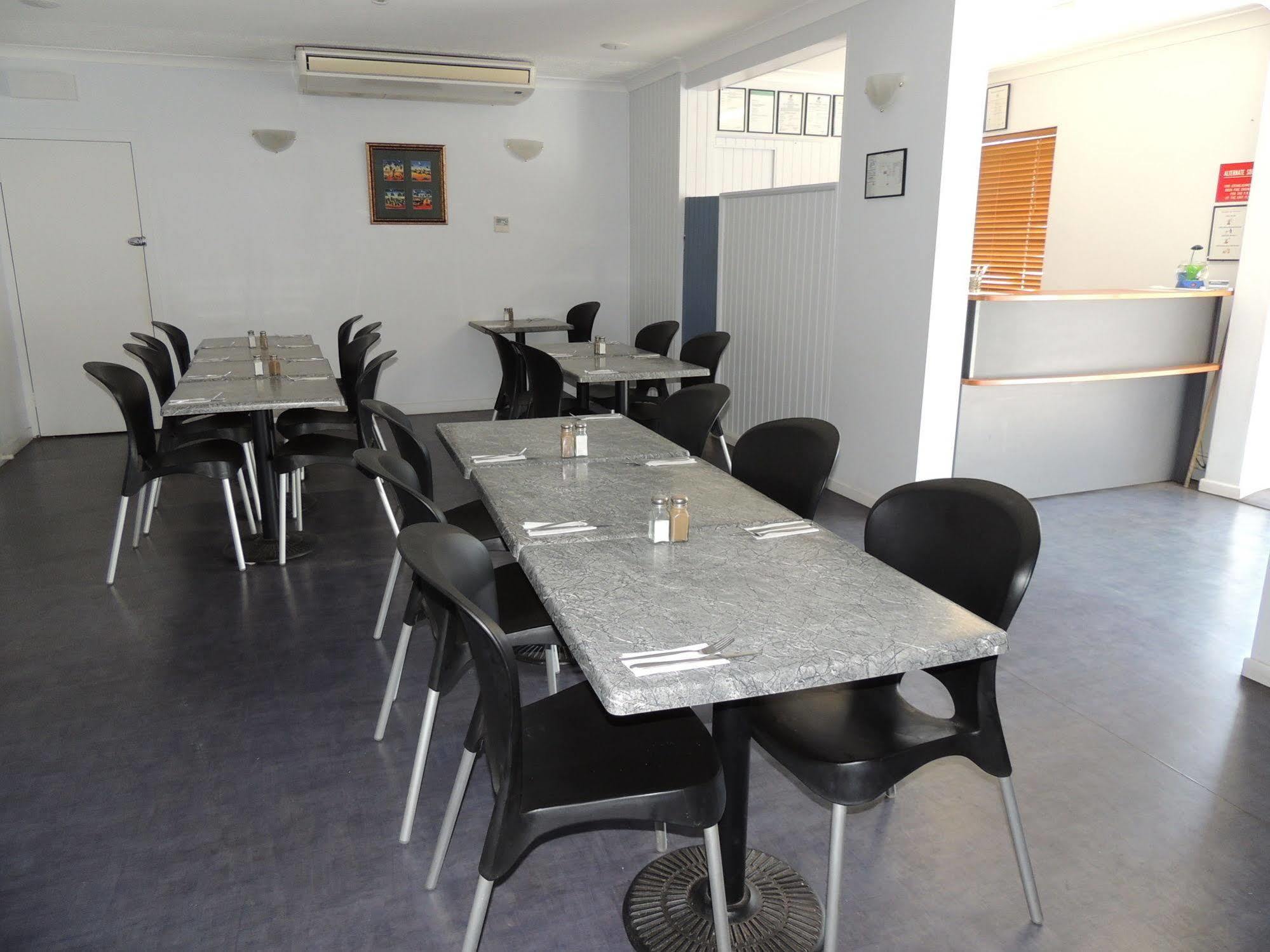 Moura Motel Extérieur photo